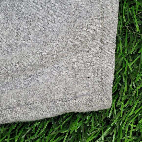 Vintage Syracuse Shirt Medium 19x26 Gray - Picture 2 of 12